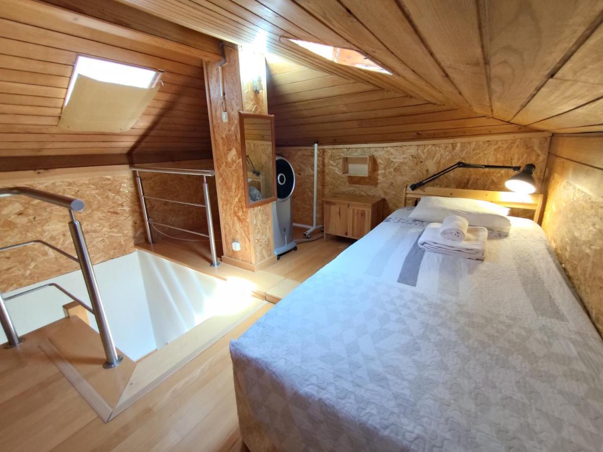 Gasthof Dream Beato *