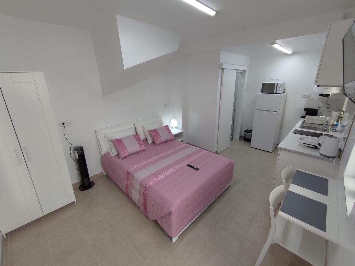Gasthof Dream Beato *